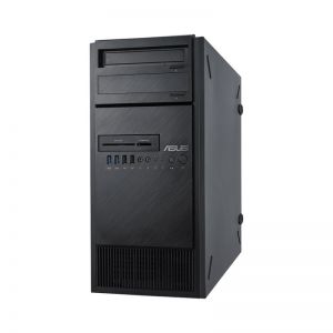 SERVER ASUS TS100-E10-PI4-2224055Z