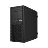 server-asus-ts100-e11-pi4-2334013z - ảnh nhỏ  1