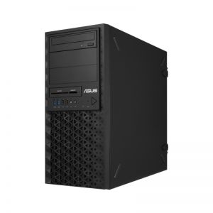 SERVER ASUS TS100-E11-PI4-2334013Z
