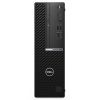 may-tinh-de-ban-dell-optiplex-3080-micro-42oc380003 - ảnh nhỏ  1