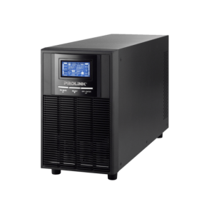 Bộ lưu điện UPS Prolink PRO901ES (1000VA)