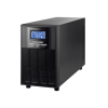bo-luu-dien-ups-prolink-pro902es-2000va - ảnh nhỏ  1