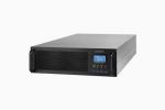 Bộ lưu điện UPS Prolink PRO903ERS (3000VA)