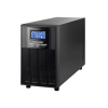 bo-luu-dien-ups-prolink-pro903es-3000va - ảnh nhỏ  1