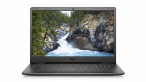 Máy tính xách tay Dell Inspiron 3501 70234074
