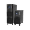 bo-luu-dien-ups-prolink-pro83330el-30000va - ảnh nhỏ  1