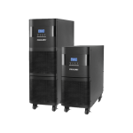 Bộ lưu điện UPS Prolink PRO83330EL (30000VA)