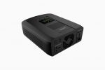 IPS INVETER PROLINK 1200