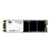 o-cung-ssd-trm-n100-pro-1tb-m-2-2280-pcie-nvme-doc-2130mb/s-ghi-1720mb/s - ảnh nhỏ  1