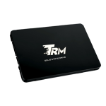 Ổ cứng SSD TRM S100 2TB 2.5 inch SATA3 (Đọc 560MB/s – Ghi 520MB/s)