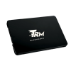 o-cung-ssd-trm-s100-512gb-2-5-inch-sata3-doc-560mb/s-ghi-520mb/s - ảnh nhỏ  1