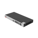 Thiết bị quản lý Wifi Controler Ruijie RG-WS6012-L 