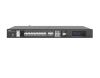 switch-ruijie-rg-cs86-20xs4vs2qxs-d - ảnh nhỏ  1