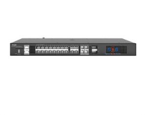 Switch Ruijie RG-CS86-20XS4VS2QXS-D