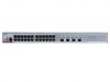 switch-ruijie-rg-cs83-24gt4xs-p - ảnh nhỏ  1