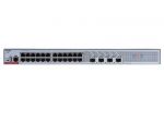 Switch Ruijie RG-CS83-24GT4XS-P