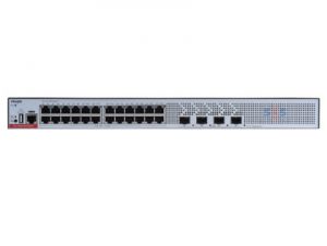 Switch Ruijie RG-CS83-24GT4XS-P