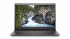 may-tinh-xach-tay-dell-inspiron-n3501c-p90f005 - ảnh nhỏ  1