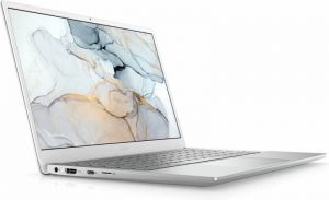 Máy tính xách tay Dell Inspirion 5593 N5I5461W Silver