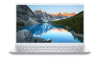 may-tinh-xach-tay-dell-inspiron-5301-n3i3016w - ảnh nhỏ  1