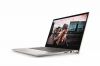 may-tinh-xach-tay-dell-inspiron-5406-n4i5047w - ảnh nhỏ  1
