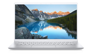 Máy tính xách tay Dell Inspiron 5502 - 1XGR11