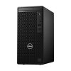 may-tinh-de-ban-dell-optiplex-3080-minitower-42ot3080013 - ảnh nhỏ  1
