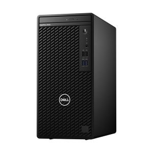 Máy tính để bàn Dell OptiPlex 3080 Minitower 42OT3080013