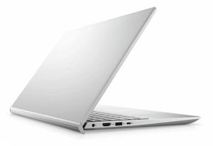 Máy tính xách tay Dell INS 7501 - N2101012W-Silver
