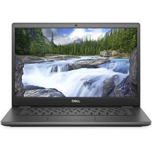 Máy tính xách tay Dell Vostro 15 3500 - 7G3981