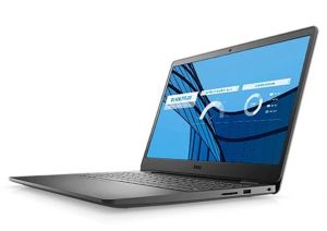 Máy tính xách tay Dell Vostro 15 3500 - 7G3982