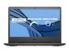 may-tinh-xach-tay-dell-vostro-3405-v4r53500u001w-black - ảnh nhỏ  1