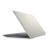 may-tinh-xach-tay-dell-v5301-v3i7129w-vgray - ảnh nhỏ  1