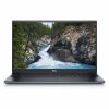 may-tinh-xach-tay-dell-v5502-gray - ảnh nhỏ  1