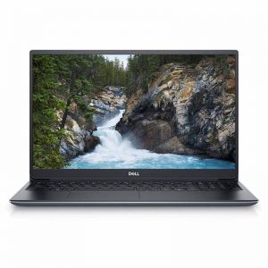 Máy tính xách tay Dell V5502A - Gray