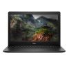may-tinh-xach-tay-dell-vostro-15-5502-nt0x01 - ảnh nhỏ  1