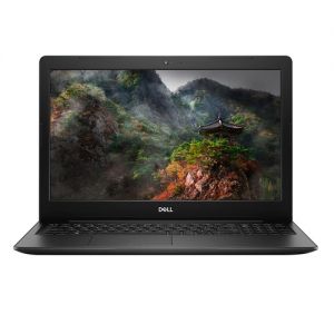 Máy tính xách tay Dell Vostro 15 5502 - NT0X01