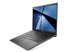 Máy tính xách tay Dell Vostro 5402 70231338