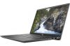 may-tinh-xach-tay-dell-vostro-v5402-70231338 - ảnh nhỏ  1