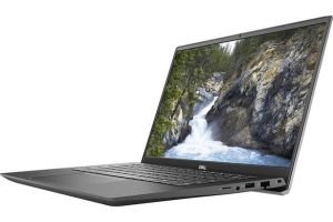 Máy tính xách tay Dell Vostro V5402 - 70231338