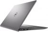 may-tinh-xach-tay-dell-vostro-v5402-v4i5003w - ảnh nhỏ  1