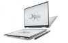may-tinh-xach-tay-dell-xps-13-9310-2-in-1-70231343 - ảnh nhỏ  1