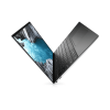 may-tinh-xach-tay-dell-xps-15-9500-70221010 - ảnh nhỏ  1