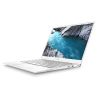 may-tinh-xach-tay-dell-xps13-9310-jgnh61 - ảnh nhỏ  1