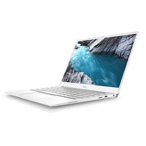 Máy tính xách tay Dell XPS13 9310 - JGNH61