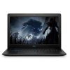 may-tinh-xach-tay-dell-gaming-g3-3500a - ảnh nhỏ  1